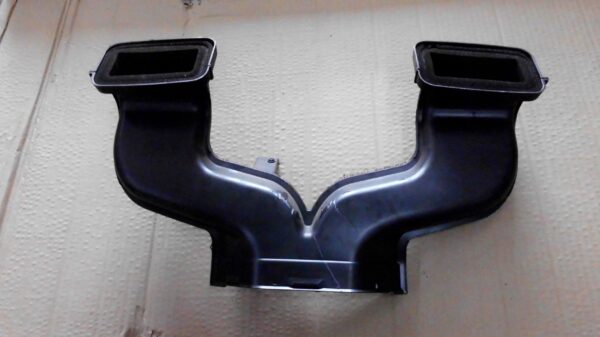 KANAŁ POWIETRZA FORD TRANSIT 06-13 6C11-18D405-A