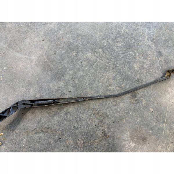 RAMIĘ WYCIERACZKI LEWE SZYBY PRZEDNIEJ 250PSX BOXER