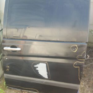 353955c8461ef6d836e95992101f600f