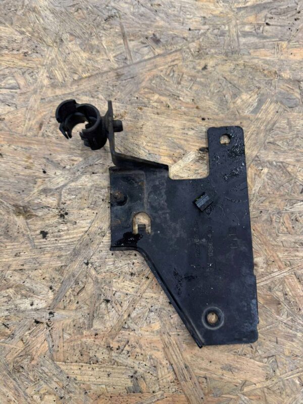 067106f9f479b5852d1f0dcaaa960396