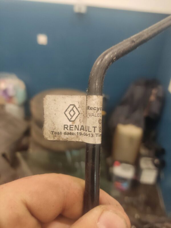 e2a2b7ee0ee515bf982594f33e20ce47