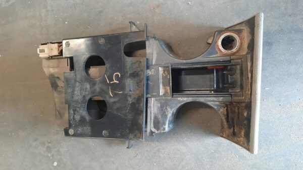 c3714bec9f6dec2d976ea99980318c52