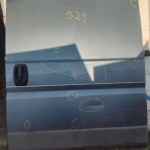 cd5a9ee625f7d156120502679d9d1db9