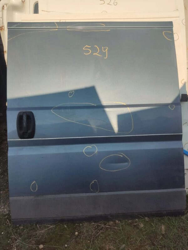 cd5a9ee625f7d156120502679d9d1db9