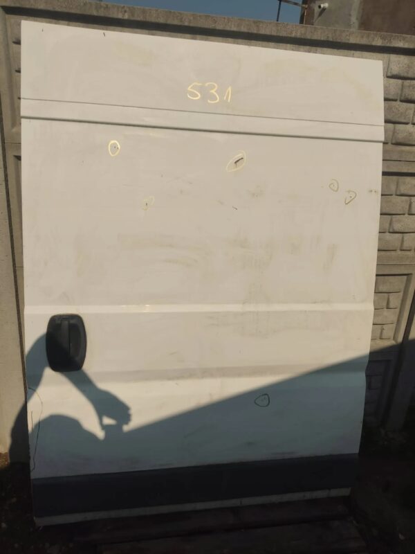 a5826e205e6e99da2ae1f5bd9c145c58