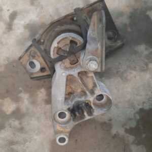 a922a4e97abed1a067808cbb62eee094