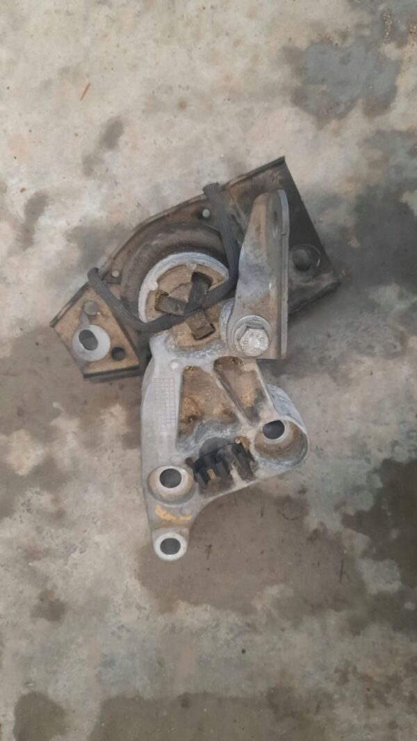 a922a4e97abed1a067808cbb62eee094