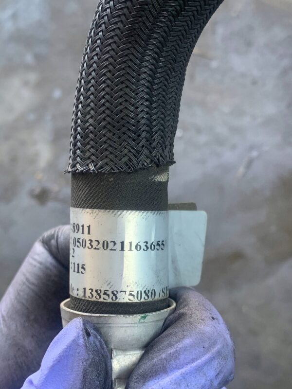 cca8f9e02ac99e3fe366d2f4f2b9a344