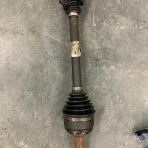 a34beada0e1af8f8ab2602aa4e773ad2