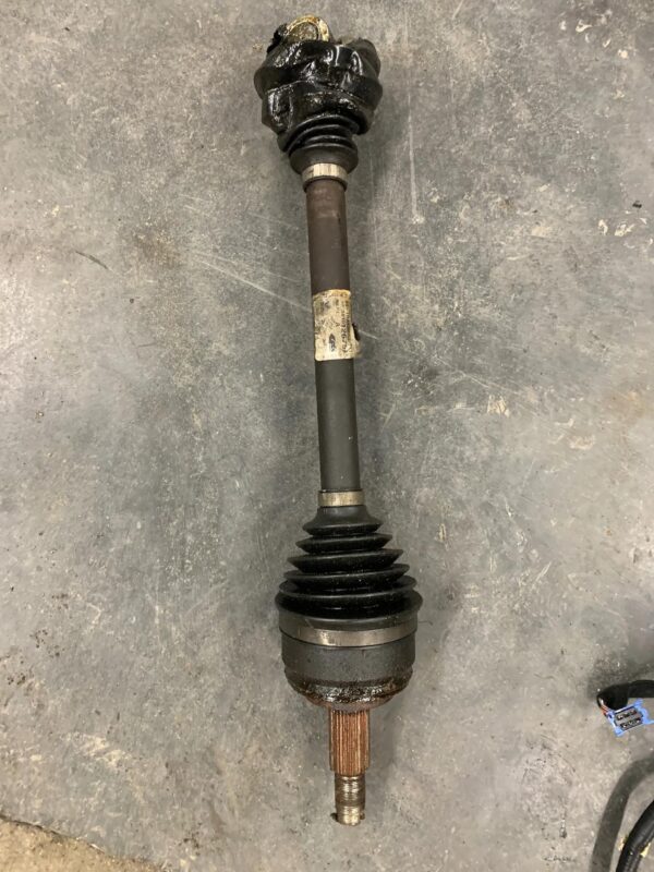 a34beada0e1af8f8ab2602aa4e773ad2