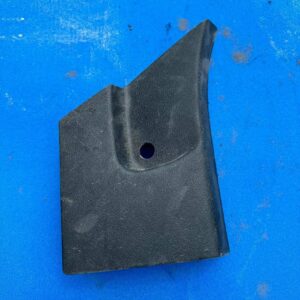 4b38f90001db2c3bbc8ff168bfe83f96