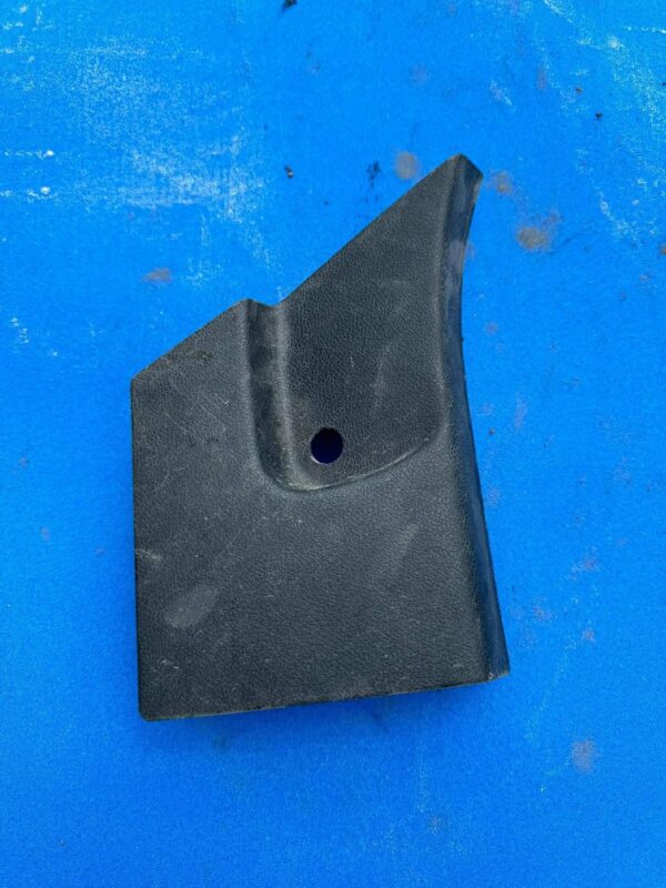 4b38f90001db2c3bbc8ff168bfe83f96