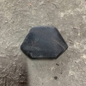 1d038b4c505aa0d0ede4fdbb85743f9e