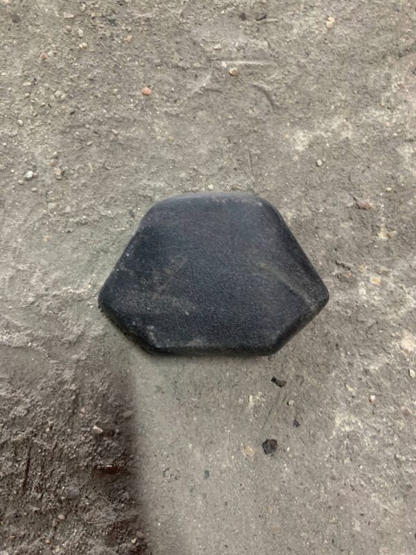 1d038b4c505aa0d0ede4fdbb85743f9e