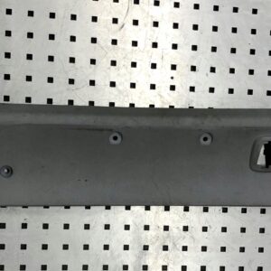 LISTWA OSŁONA PODSUFITKI BERLINGO 2002 9634894377