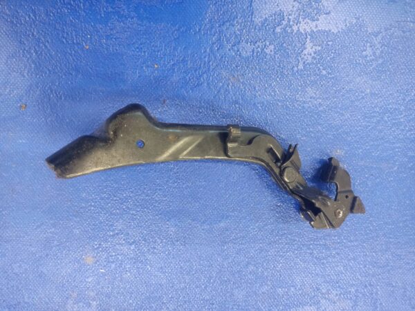 ROLKA DRZWI PRZESUWNYCH PRAWA DOLNA JUMPER