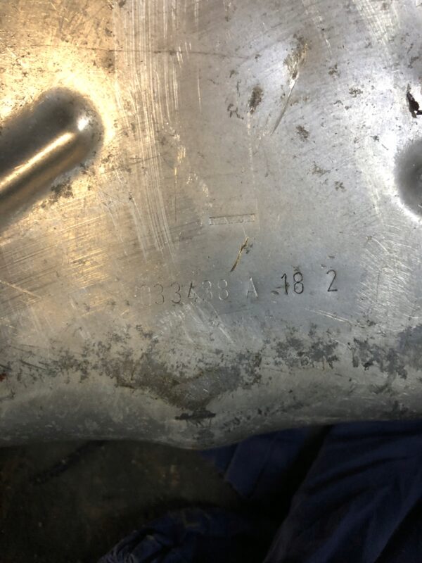 85984fae0daa453fe771c66b33cb816a