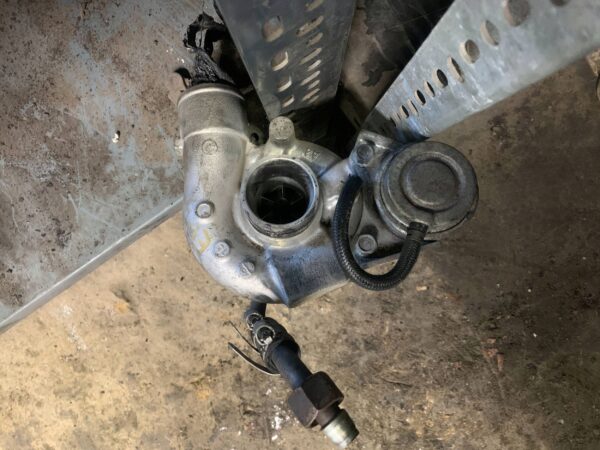 08f5b82344c049895430a2f280ef4d79