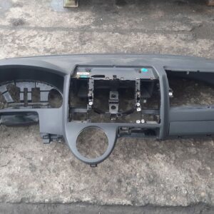 fade2ca9b3ec722589e18a4037eaa09d