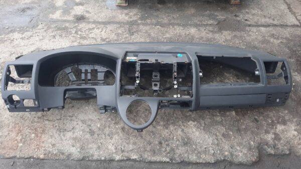 fade2ca9b3ec722589e18a4037eaa09d