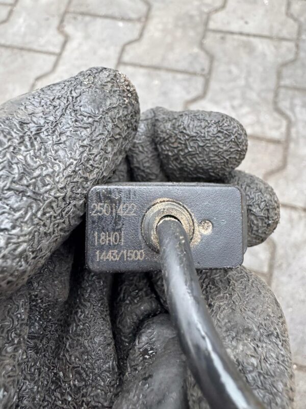 ca91885b3213d07a85cd3a2e6c4f17be