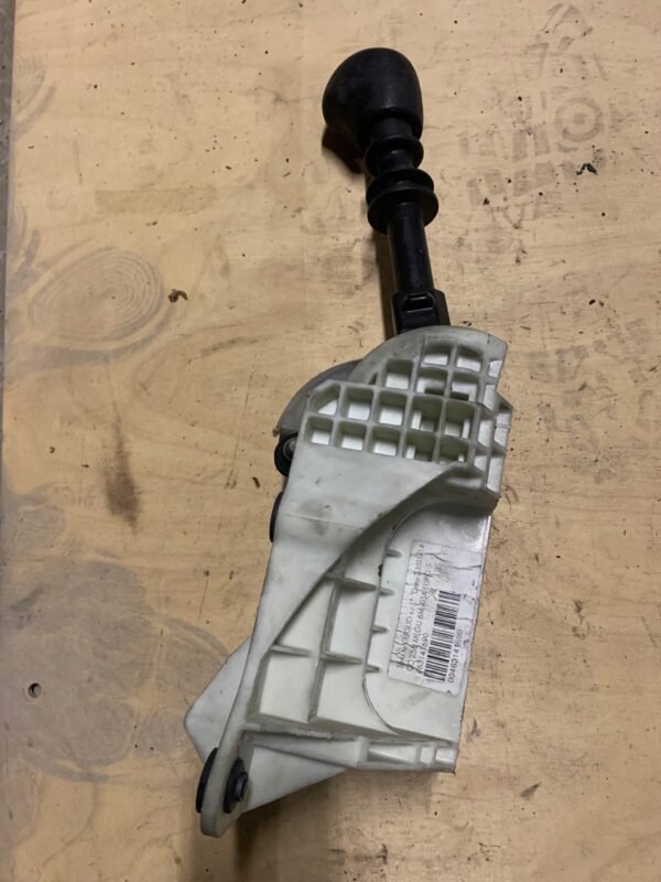 ebf5b9c760e4a05badbdc3b3d3dcdee1