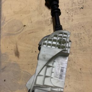 LEWAREK ZMIANY BIEGÓW FIAT DUCATO 46314690