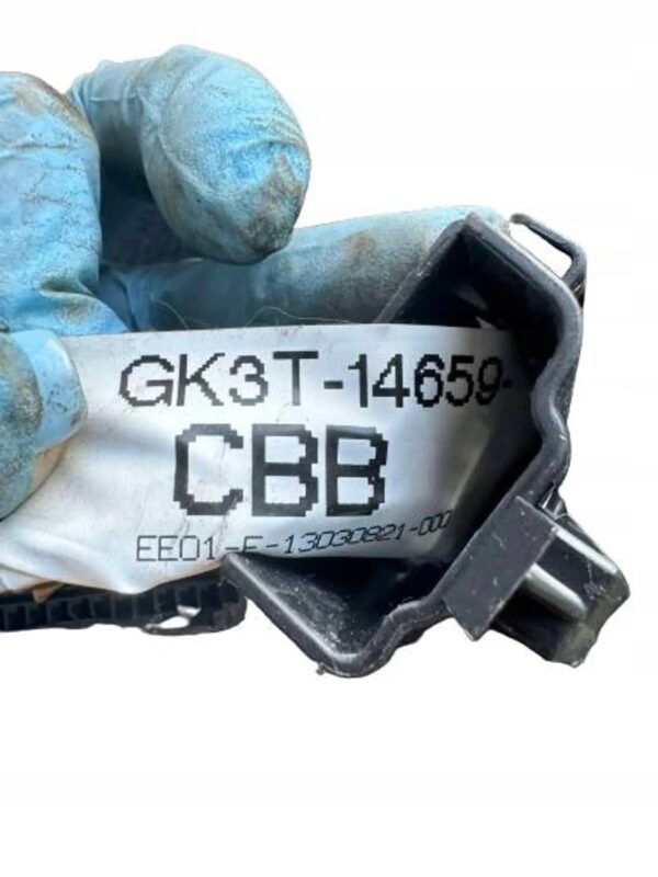 WIĄZKA INSTALACJA FORD TRANSIT MK8 GK3T14659CBB