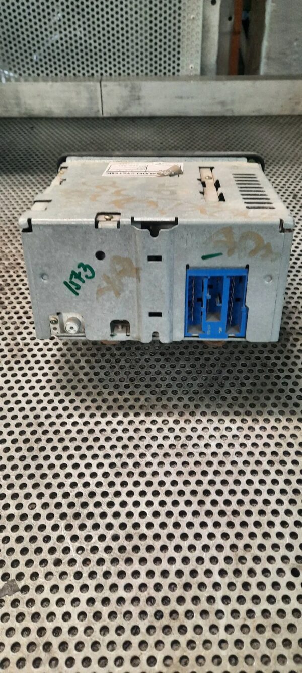 640ed6f54c8f2c9c8bf5b4e31a8c0499