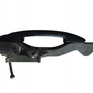 eae482b7ab9f81d0a4cab7569f2c48f3