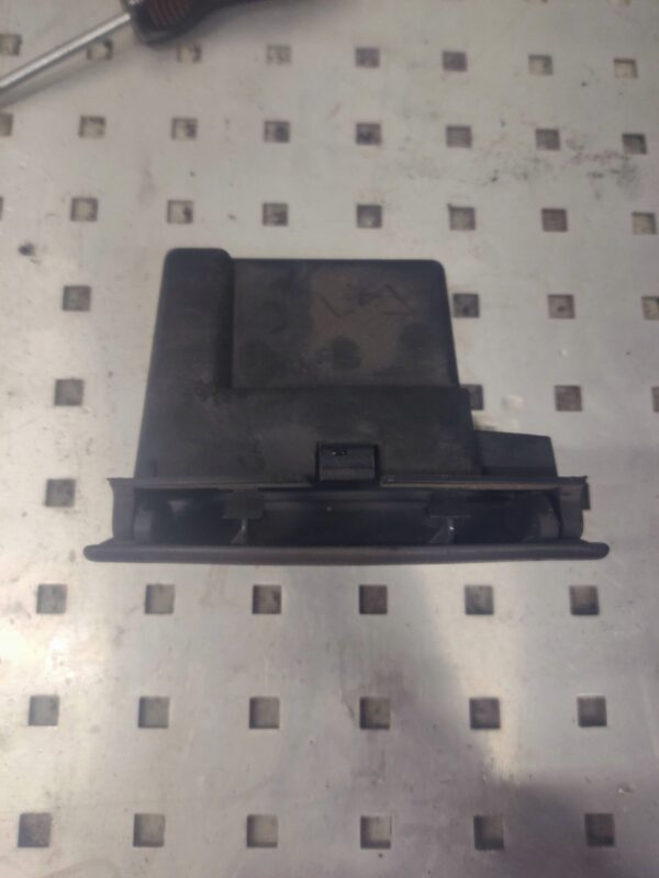 2d2f31d32a69e5d9a41e808fa4199325