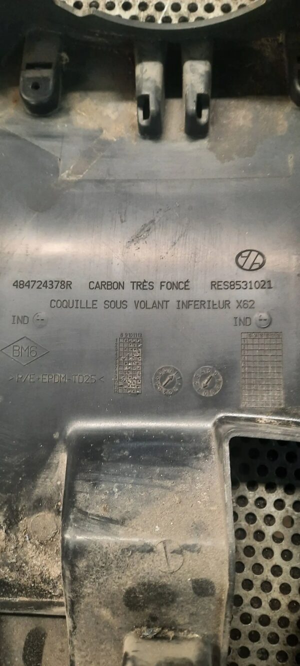 6ecc568be72b4c86df2c5cdb90b678bf