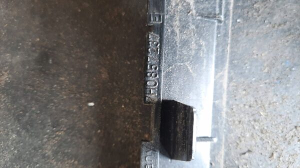 1578462394858b5cf388bc54d177ce16