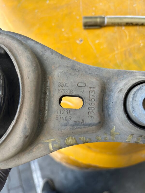 df7979e74e8690802e046c35f2e4f5cc