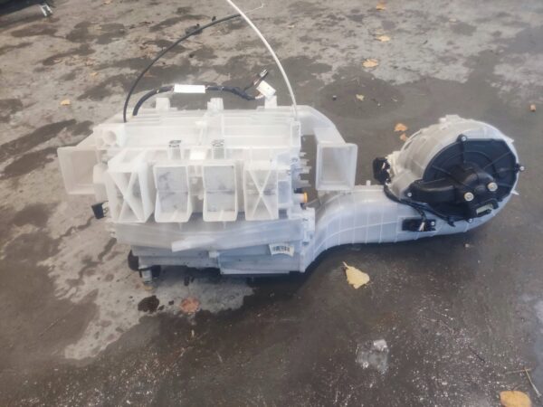 5ad3a43d687b313a62d9ac32593bb376