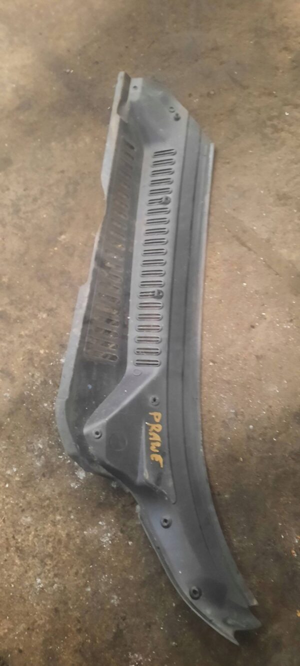 7f39fdb77bae99a12425ebc23ad22f16