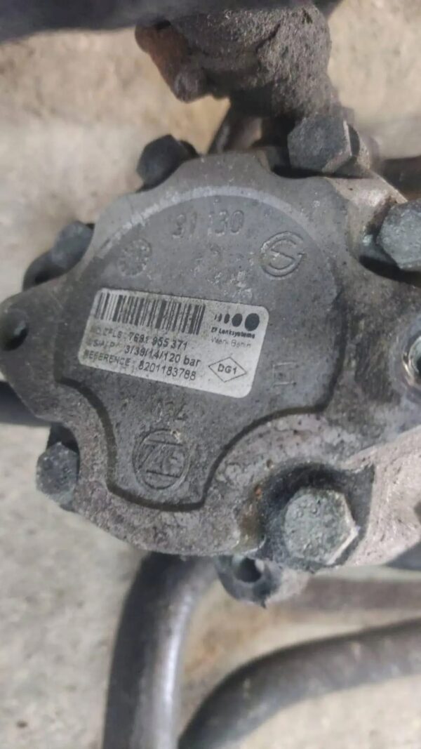 b7fae2aa8d869809ca2c1c0472258751