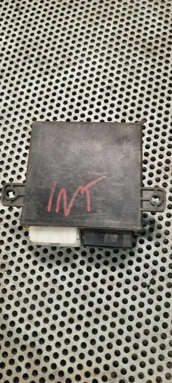 MODUŁ STEROWNIK A9064460046 SPRINTER