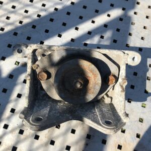 9f3d85de3a2fdbf7156d3568f7f20dad