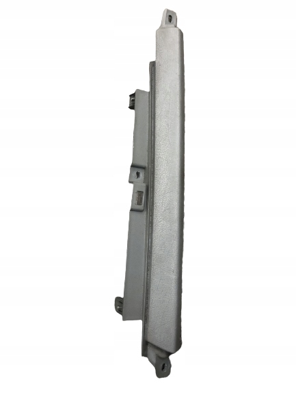 LISTWA DESKI KOKPITU TRANSIT 06-14 MK7 6C1118448AC