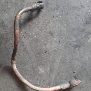 dd6d2a1567909c8c6a039a03afcc91bc