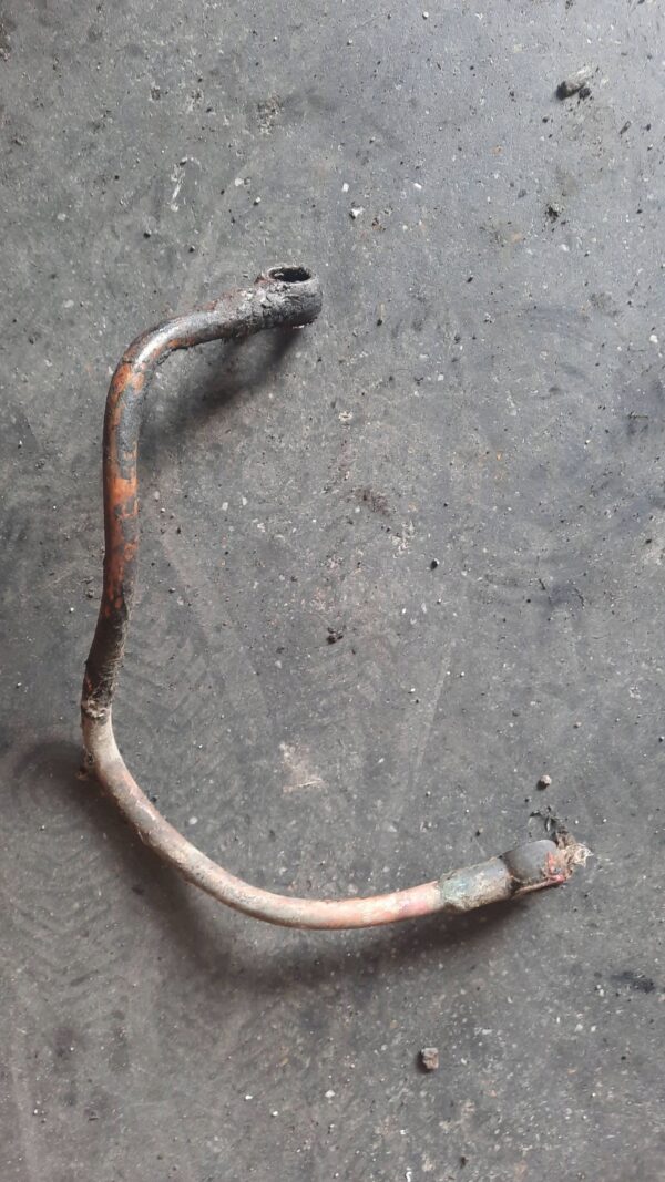 dd6d2a1567909c8c6a039a03afcc91bc