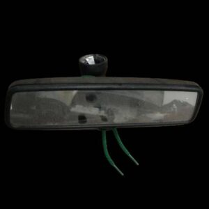 750125c77fa1716e836e6e99ff82482d