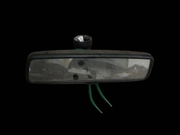 750125c77fa1716e836e6e99ff82482d