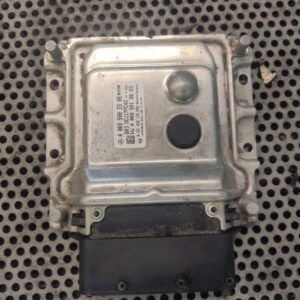 b57a28b9f345a9ca6c8928ead38e6a99