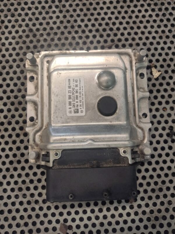 b57a28b9f345a9ca6c8928ead38e6a99