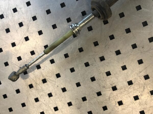 c7050bfd5a8e16d7b61ca4054a1d0c91