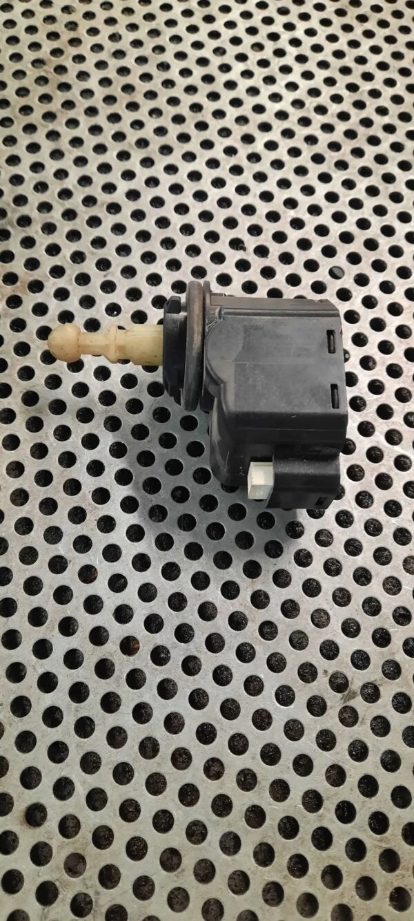 b6a2b1cc37c82142cb60c39e364d1d14