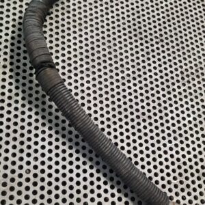 PRZEWÓD PLUSOWY FORD TRANSIT MB6385400330