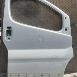 4a36896c7d4d9529c8634c0cd2e18852